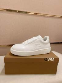 Picture of Burberry Shoes _SKUBurberrysz38-45WM02122058
